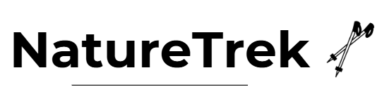 NatureTrek™
