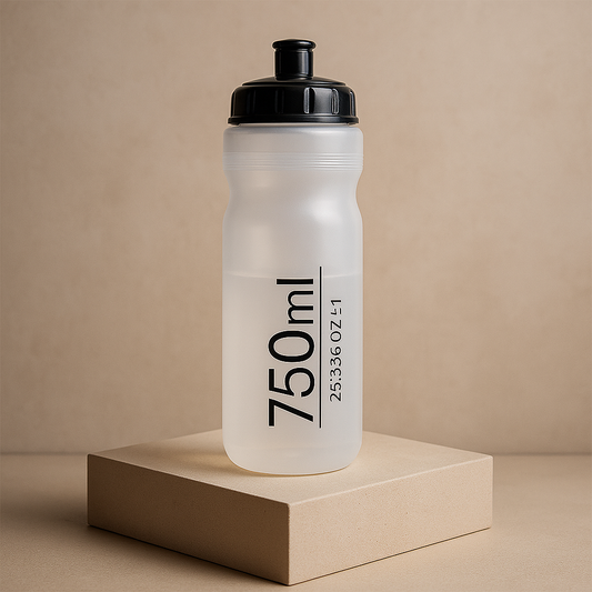 Gourde 750ml | Sport & Outdoor