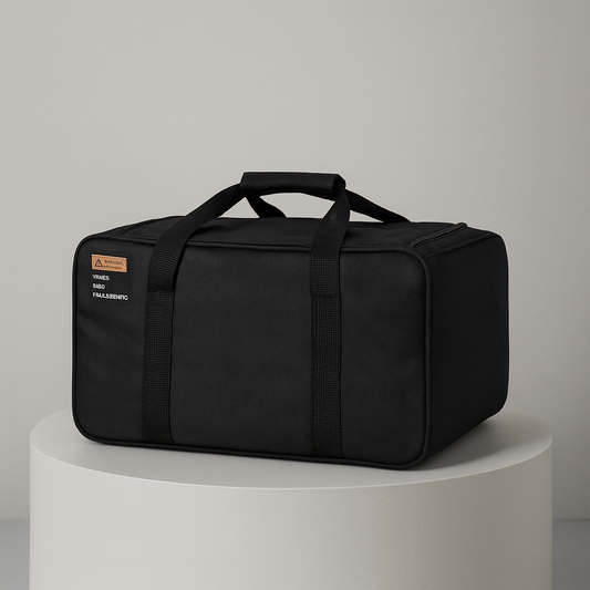 Sac de rangement | Camping & Randonnée