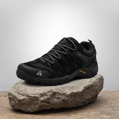 Chaussures de Randonnée Homme - Ultra Solide - Montagne / Trekking