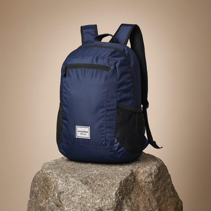 Sac à dos Randonnée 20L | Léger - Imperméable