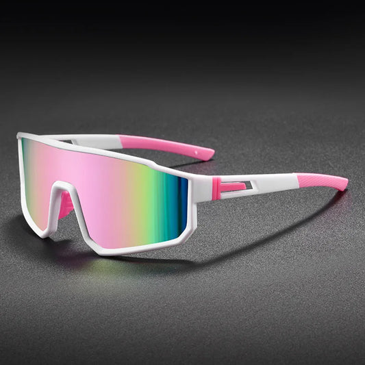 Lunettes de soleil homme | Sport / Cyclisme