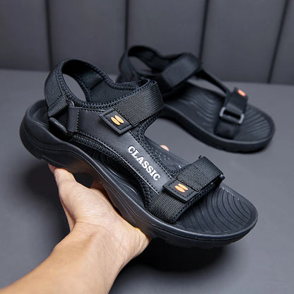 Sandales de Marche - Homme | Randonnée