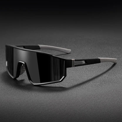 Lunettes de soleil homme | Sport / Cyclisme