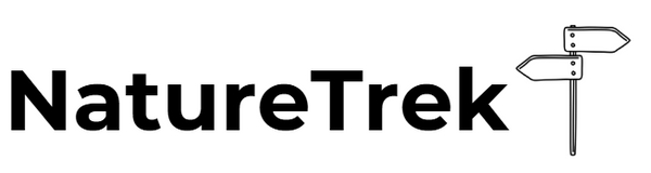 NatureTrek™